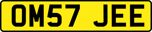 OM57JEE
