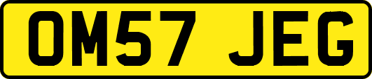 OM57JEG