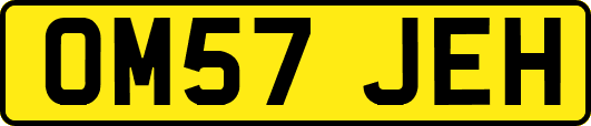 OM57JEH