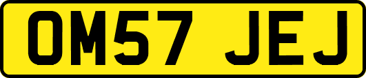 OM57JEJ