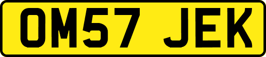 OM57JEK