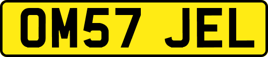 OM57JEL