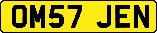 OM57JEN
