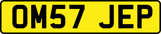 OM57JEP