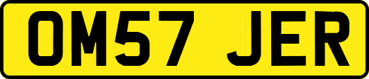 OM57JER