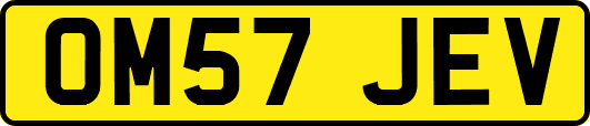 OM57JEV