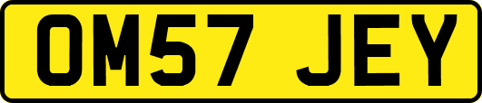 OM57JEY