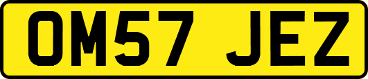 OM57JEZ
