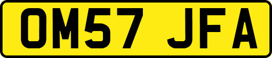 OM57JFA