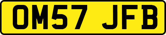 OM57JFB
