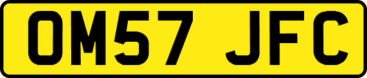 OM57JFC