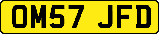 OM57JFD