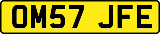 OM57JFE