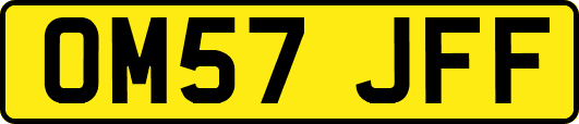 OM57JFF