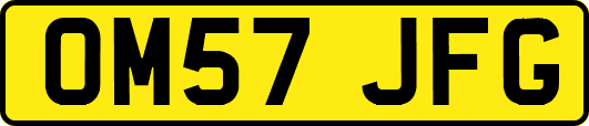 OM57JFG