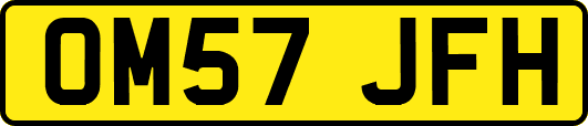 OM57JFH