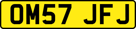 OM57JFJ