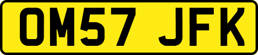 OM57JFK