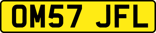 OM57JFL