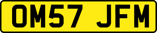 OM57JFM