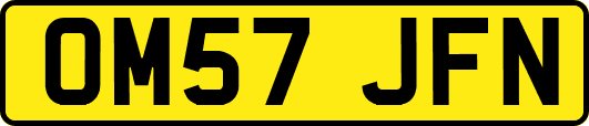 OM57JFN