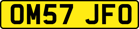 OM57JFO