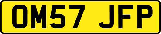 OM57JFP