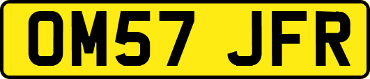 OM57JFR