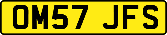 OM57JFS