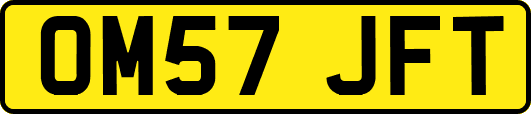 OM57JFT
