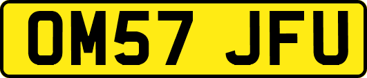 OM57JFU