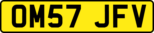 OM57JFV