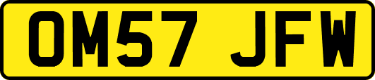 OM57JFW