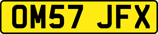 OM57JFX