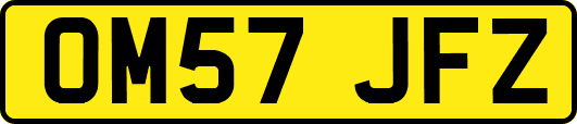 OM57JFZ