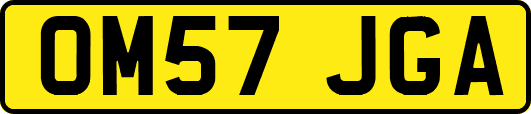 OM57JGA