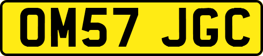 OM57JGC