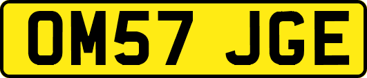 OM57JGE