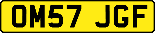OM57JGF