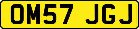 OM57JGJ