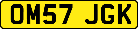 OM57JGK