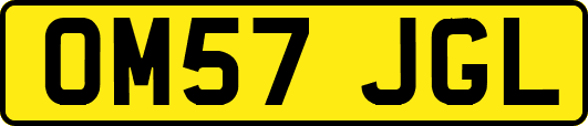 OM57JGL