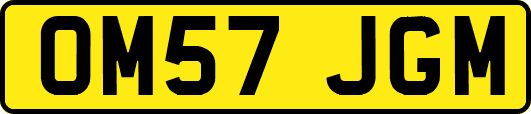 OM57JGM