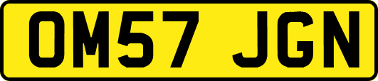 OM57JGN