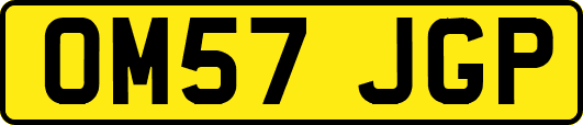 OM57JGP