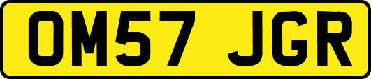 OM57JGR