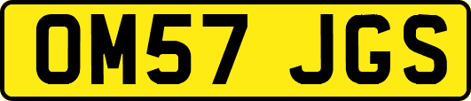 OM57JGS