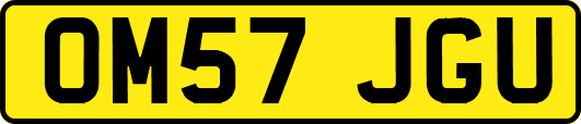 OM57JGU
