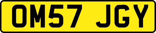 OM57JGY
