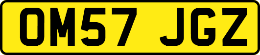 OM57JGZ